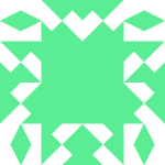 Toshiba : confirme ses objectifs annuels